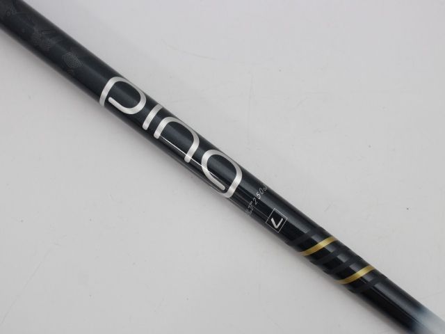 Aランク レディースユーティリティ ピン G LE3 HYBRID 左用 ULT250J L 26 2282 WHITEMONARCHHOTEL_COM