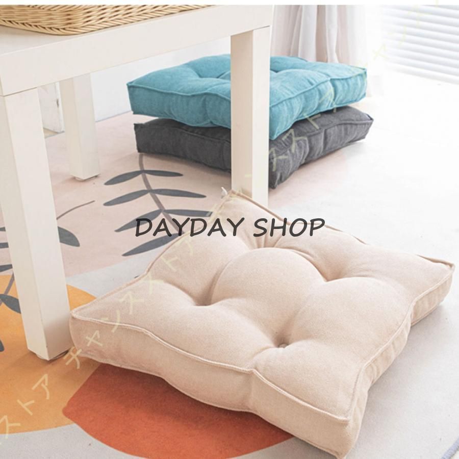 非売品！フジパン 新品未開封 サスティナ ネオバタくん Packaging