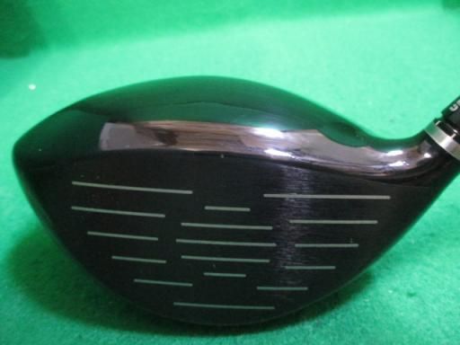 ヤマハ RMX VD M 2025 10.5° ドライバー DR TENSEI TR50 フレックスSR メンズ 男性用 右利き 右用 Cランク ゴルフクラブ