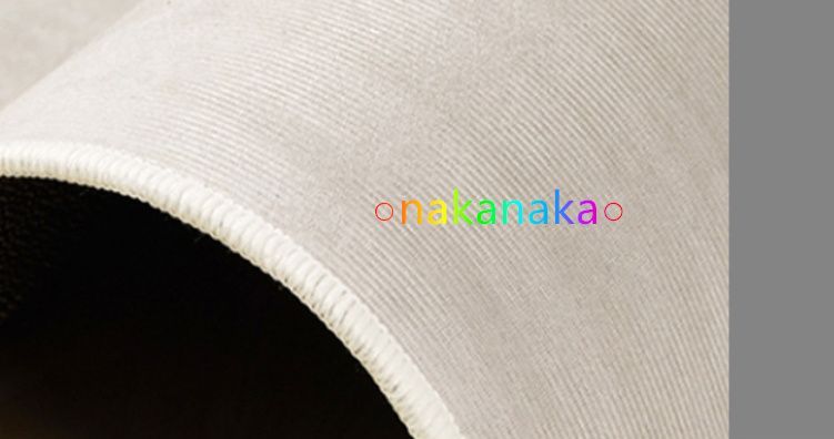 ペルシア風絨毯 豪華 家庭用カーペット 超人気 寝室 カーペット 160cm×230cm HOMU-JOURNEY_COM