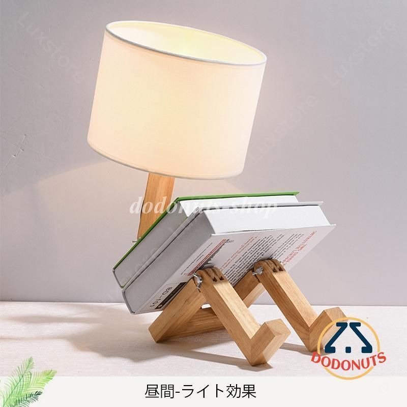 部屋