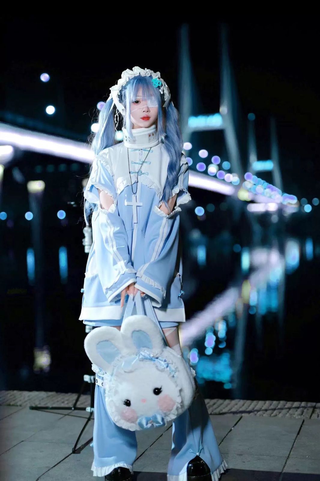 天使界隈サブカルオーバーサイズ大きめゆったり　原宿渋谷地雷系量産型 天使界隈 サブカル オーバーサイズ 大きめ ゆったり 原宿 渋谷 10代