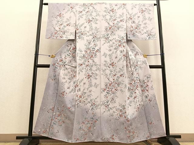 上質訪問着 訪問着レンタル - 商品一覧 | やまとオンラインストア