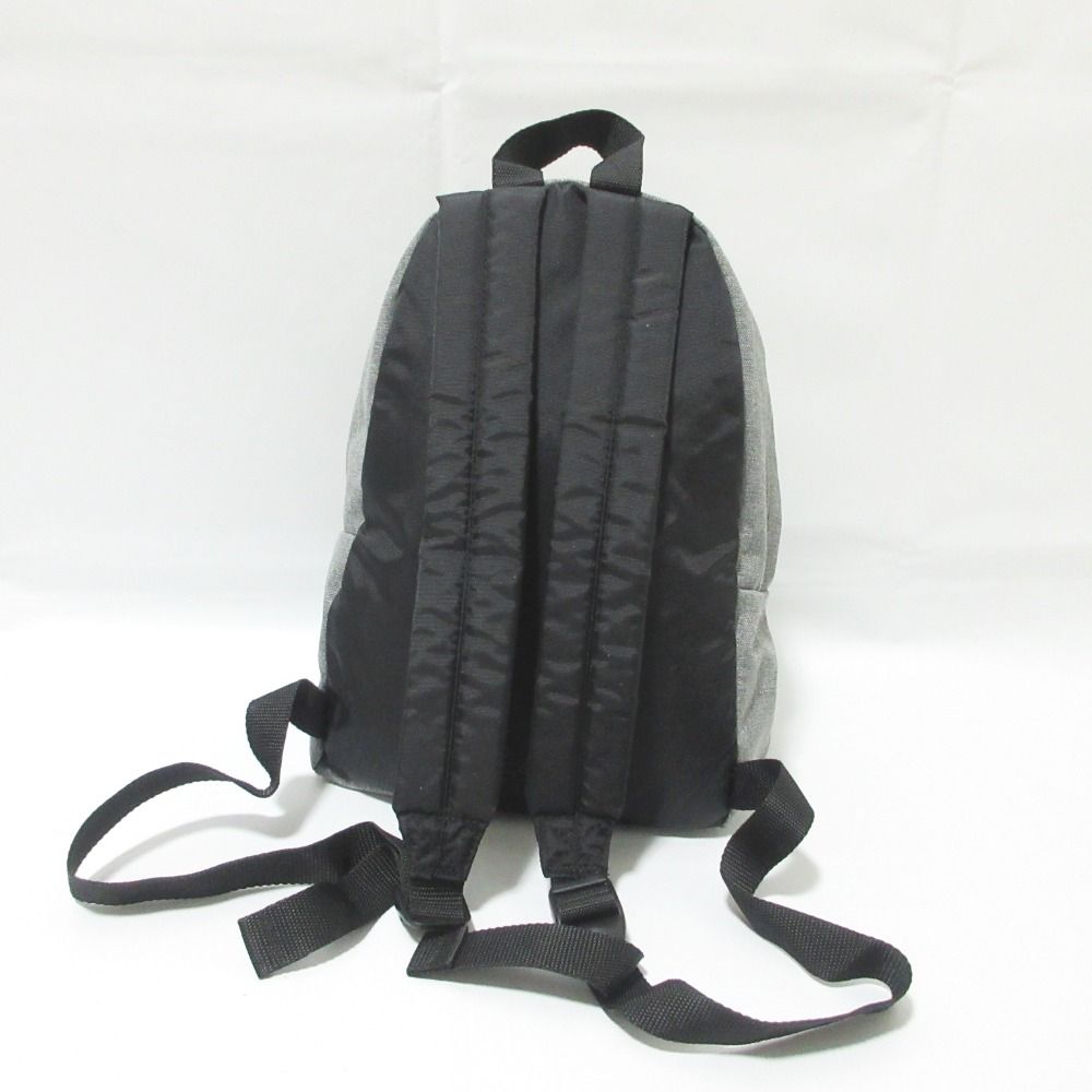 美品 Chesty チェスティ ×EASTPAK イーストパック コラボ フラワー