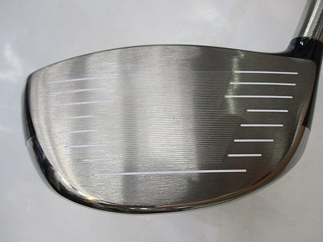 一度のみ使用 ジョージスピリッツ ジョージスピリッツ REONESS RD-101 ドライバー 高反発 trpx Air R 10.5 004921 サマーセール。