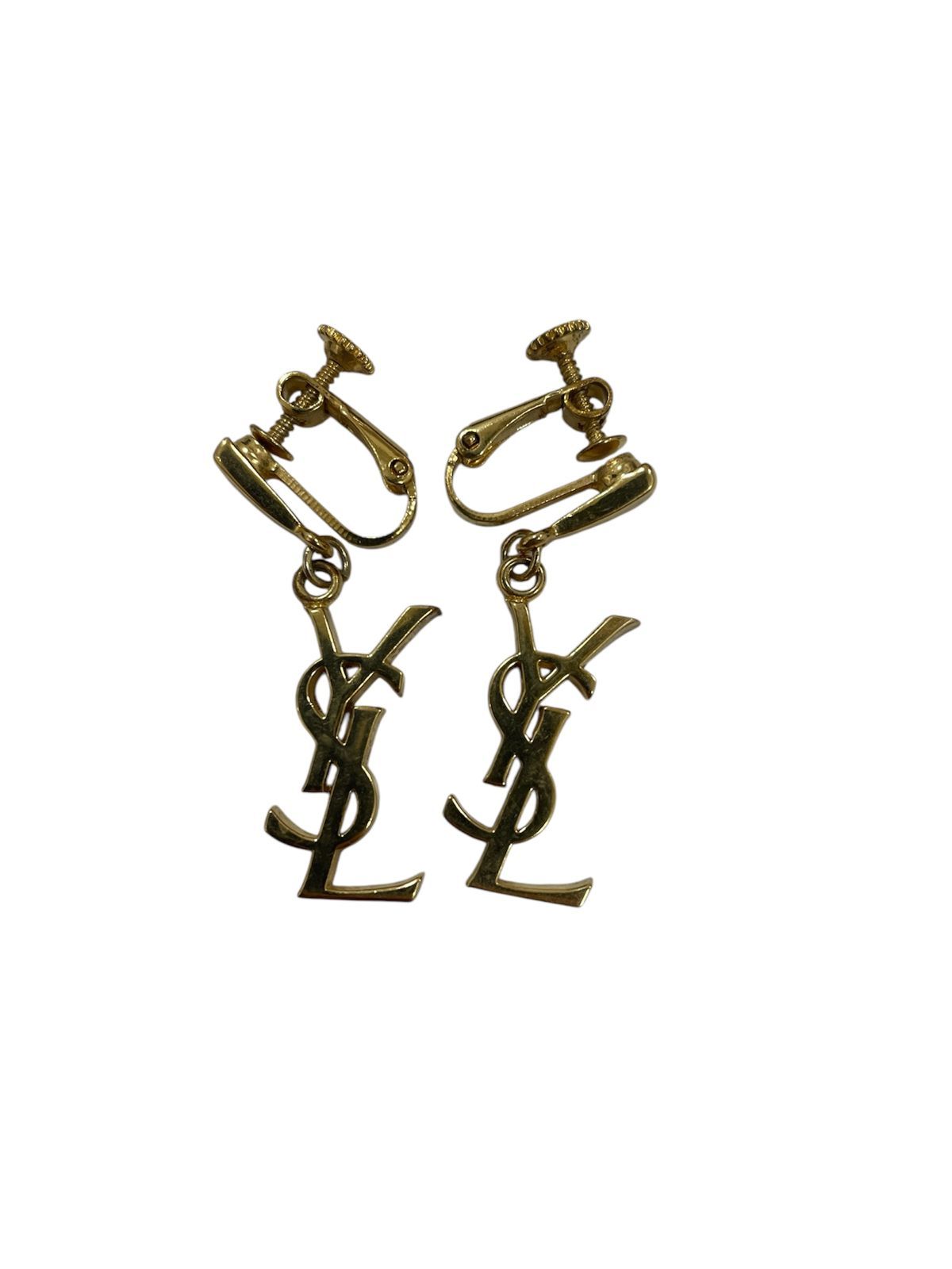 ウォールナット クラブ パズル 1000ピース walnut club ウォールナット クラブ パズル 1000ピース walnut club ウォールナット