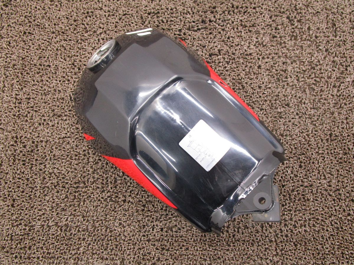 カワサキ MX080BE