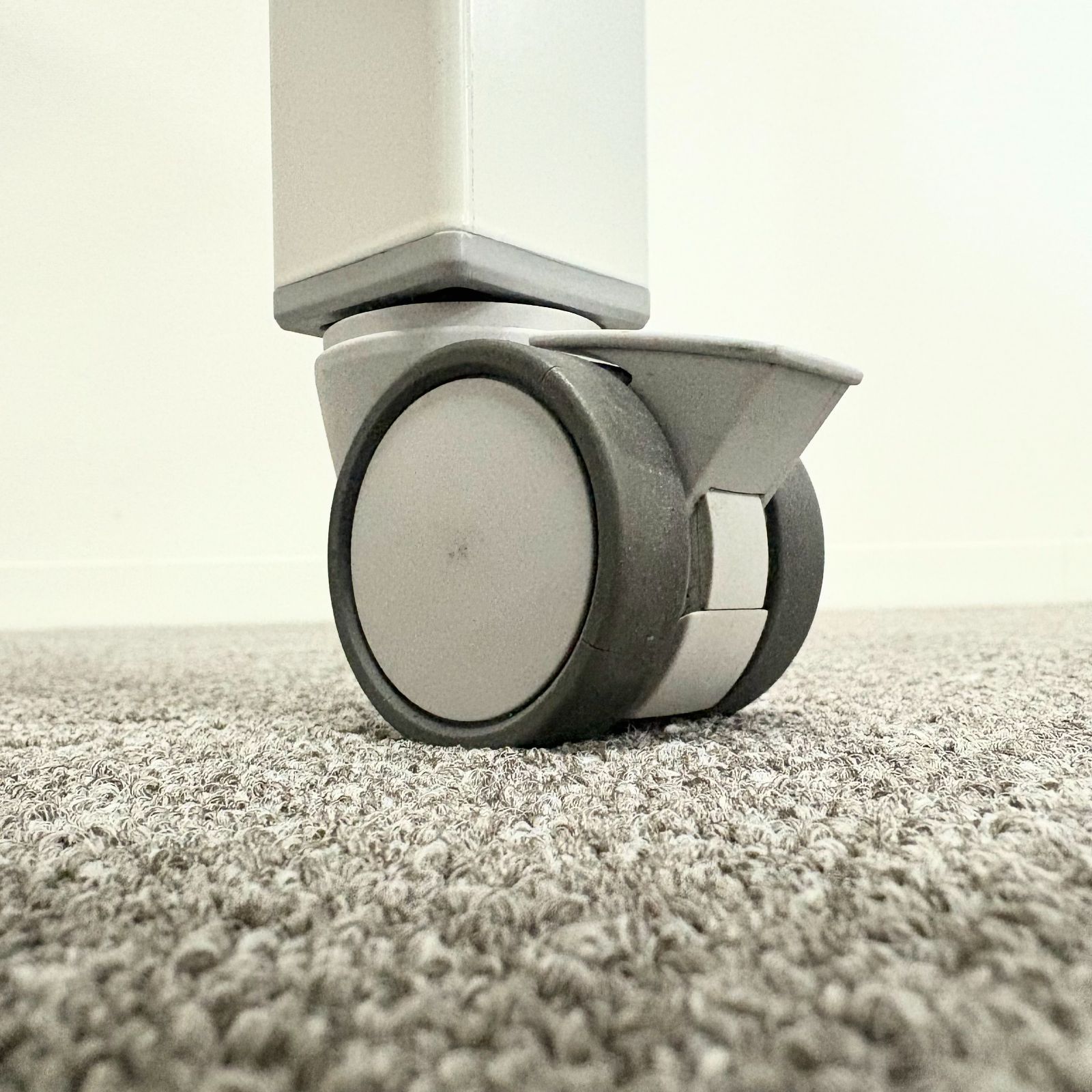 会議用 テーブル