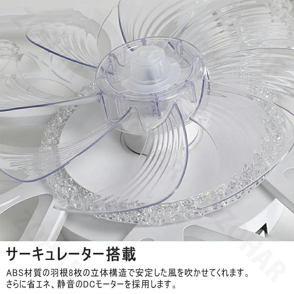 おしゃれ 北欧
