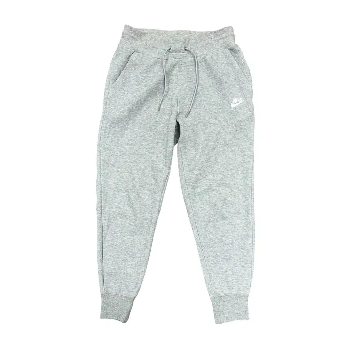 【雷市場（ポンジャン）商品韓国直送】 Nike(ナイキ） テックフィット パンツ
