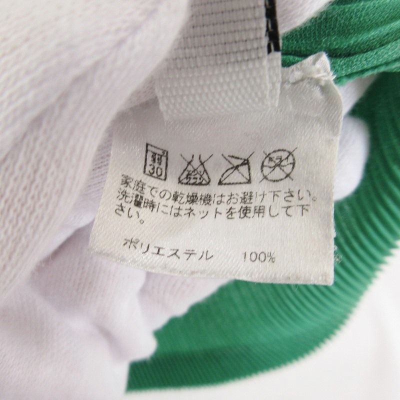 美品 PLEATS PLEASE ISSEY MIYAKE プリーツプリーズ 半袖