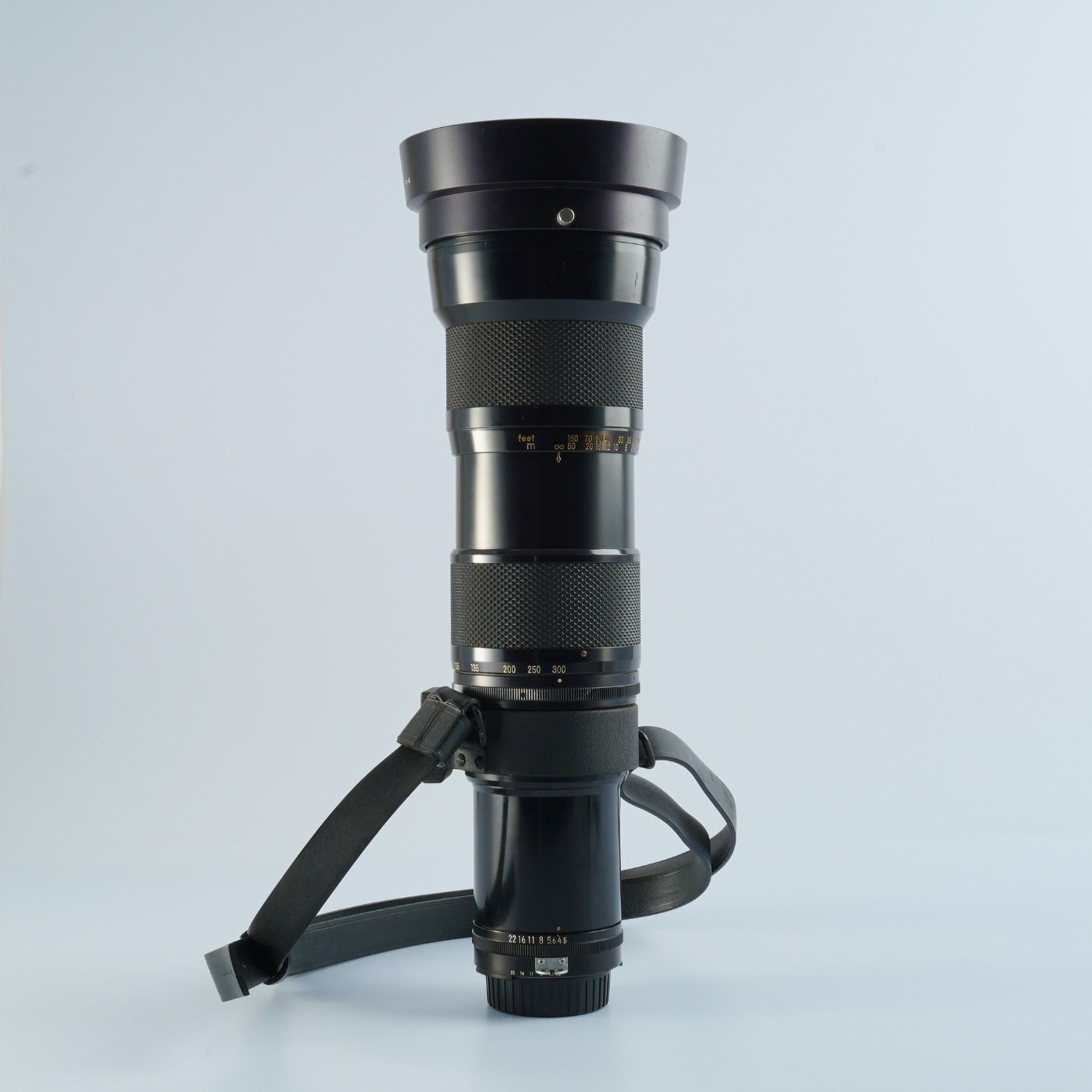 ayame アヤメ TPC サングラス 購入 ブラック 度なしサングラス