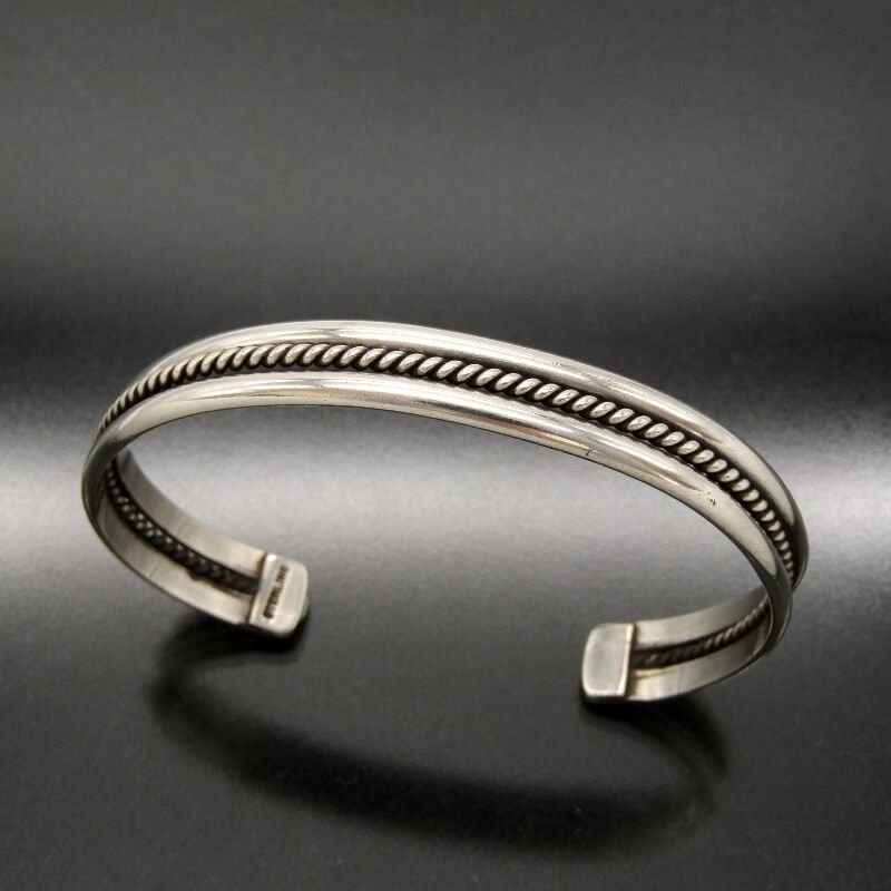 2025年最新】ハリソンジムの人気アイテム - メルカリ 美品 ハリソン