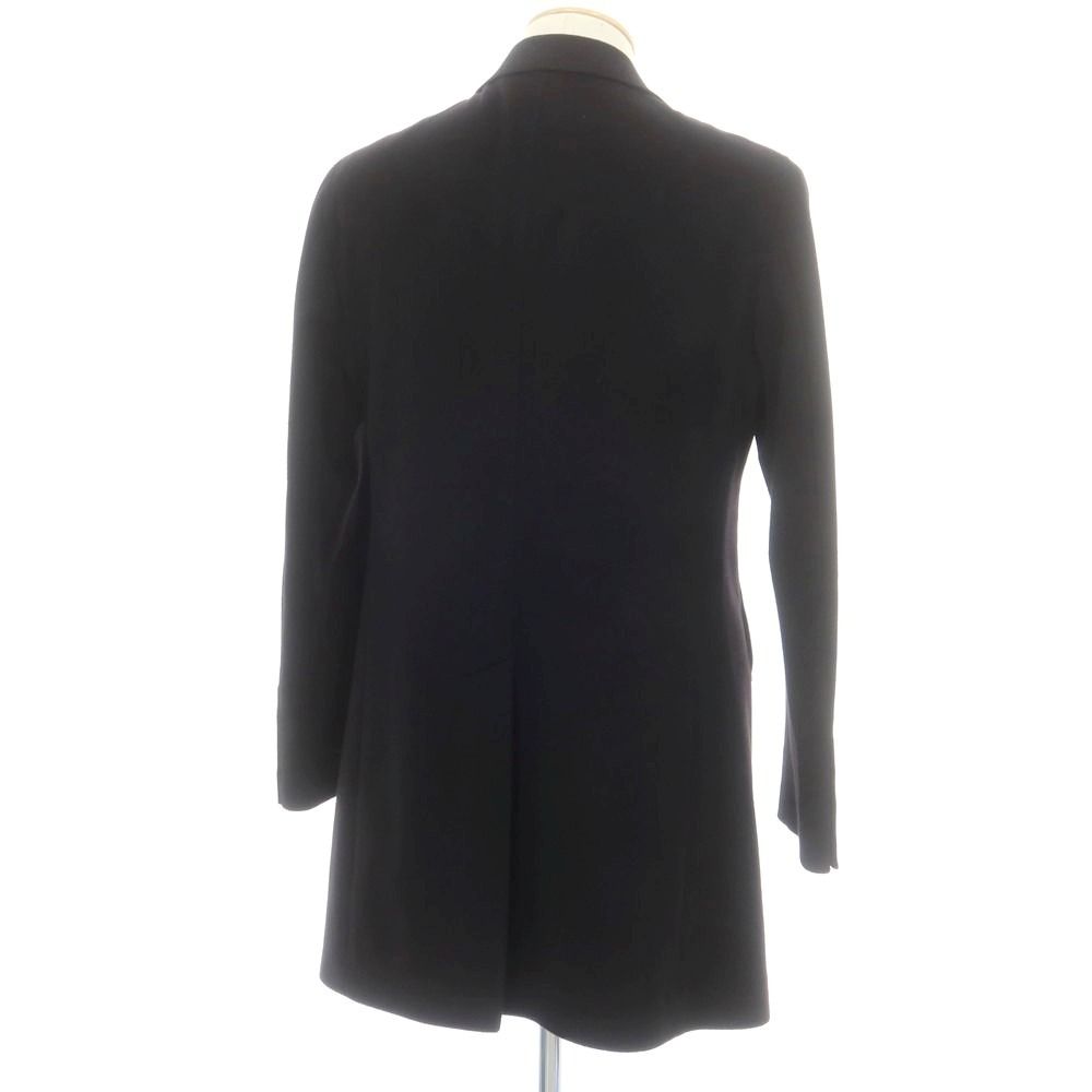 新品】タリアトーレ TAGLIATORE COLORADO ウールカシミヤ チェスター