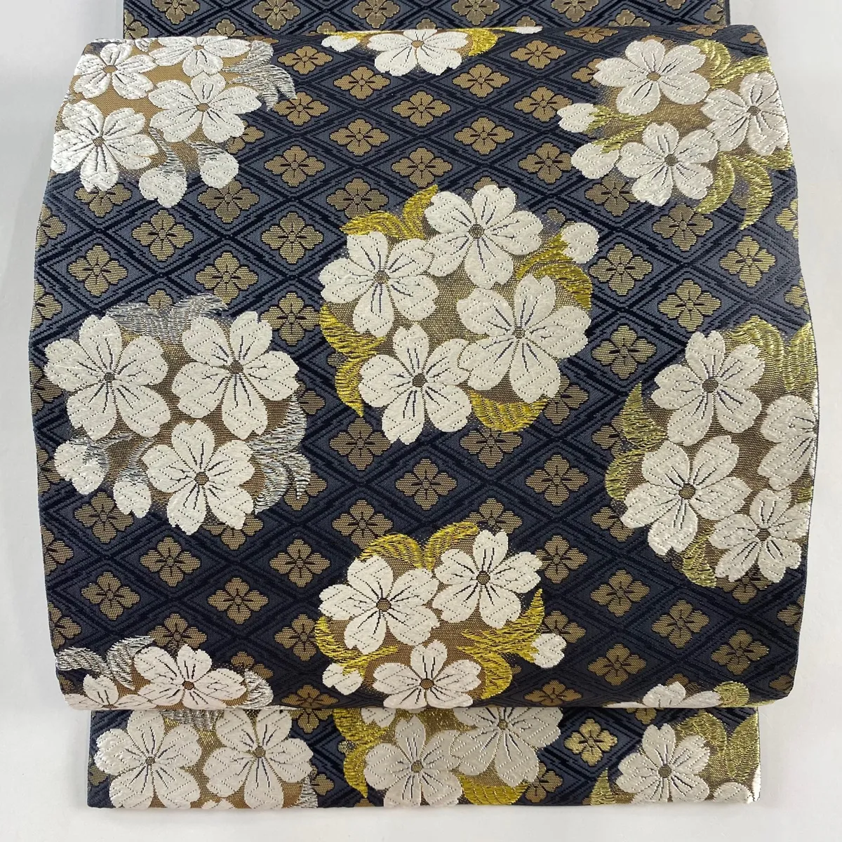 2025年最新】山口弘躬の人気アイテム - メルカリ