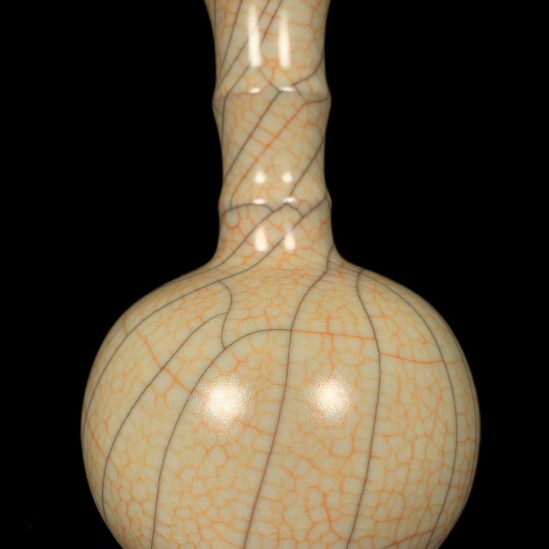 No.23 MSB51MLT&ベゼルアダプターセット カスケット 新品未使用