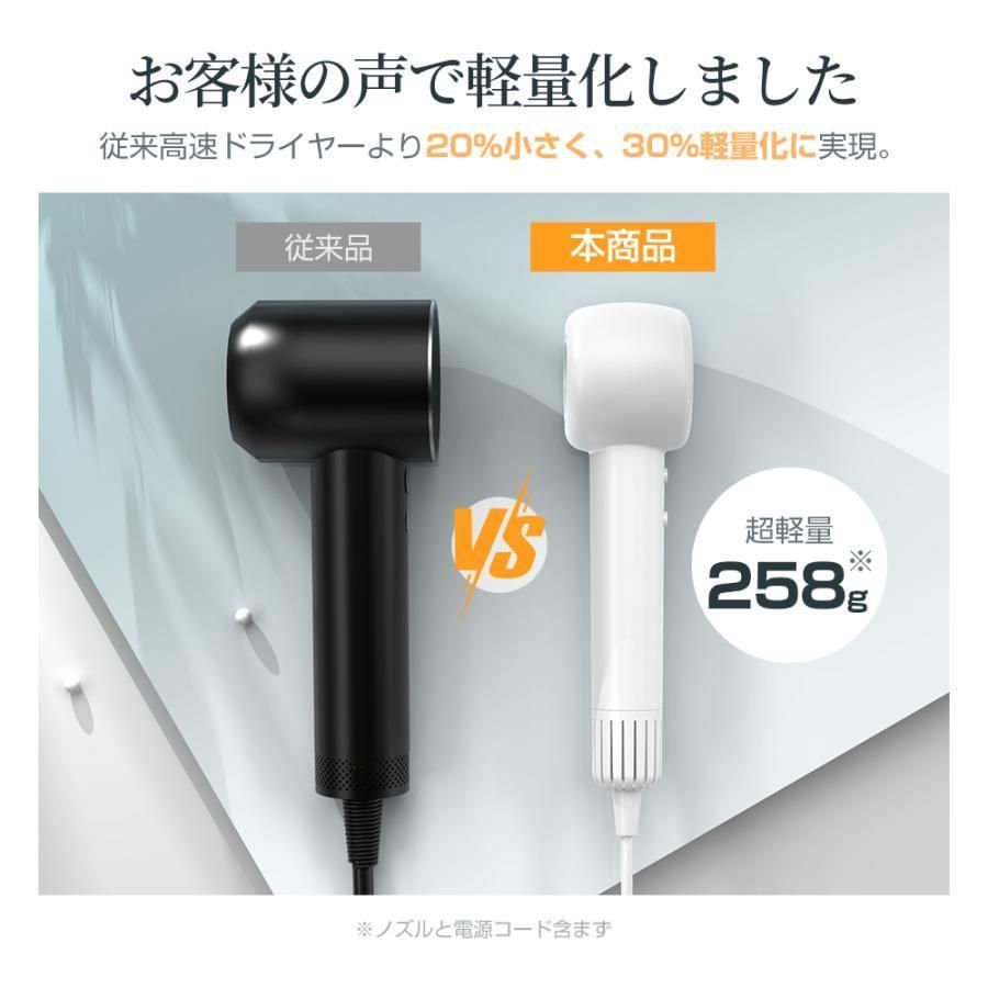 PSE認証 小型