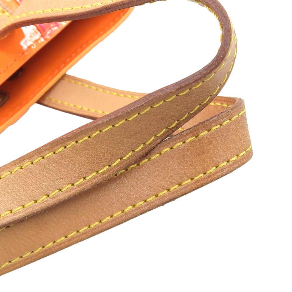 本物保証】 希少 レア 布袋付 ルイヴィトン LOUIS VUITTON ロバート  