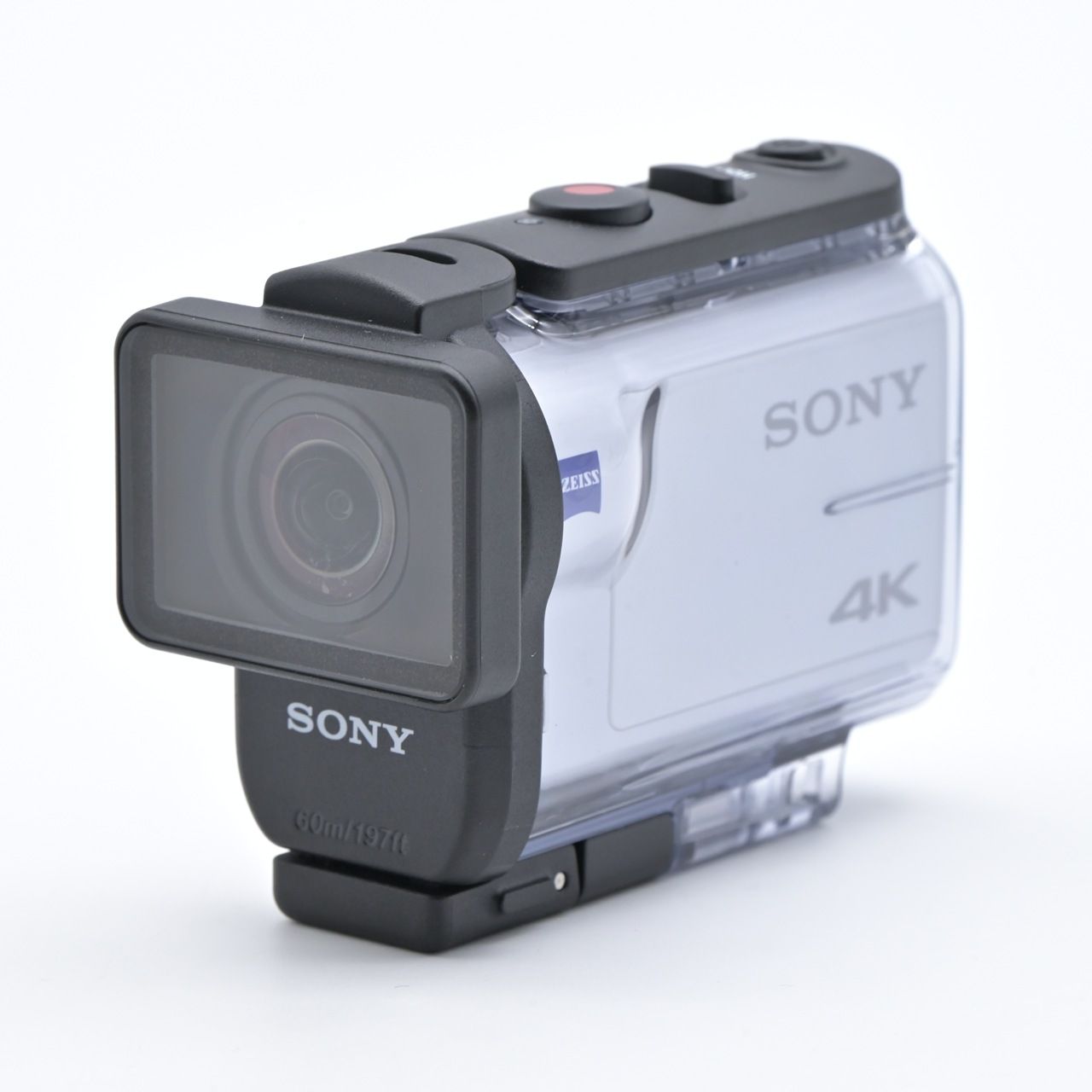  SONY ソニー デジタル4 Kビデオカメラレコーダー FDR X 3000 ボディ ビデオカメラ ビデオカメラ本体 ビデオカメラ