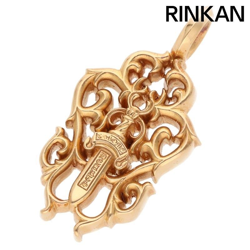 本榧 碁盤 木裏 板目 4寸7分 五寸 繊細な木目 囲碁 将棋 超重量 貴重