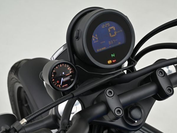 デイトナ DAYTONA