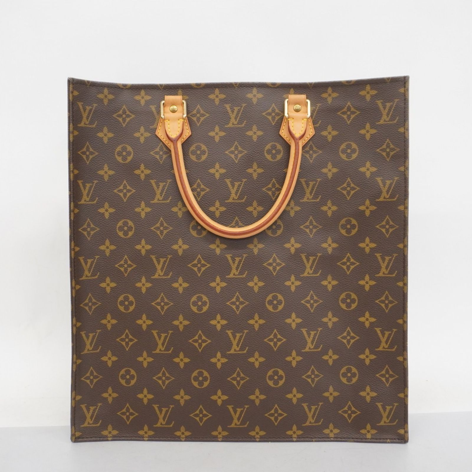 ルイ・ヴィトン(Louis Vuitton) ルイ・ヴィトン ハンドバッグ