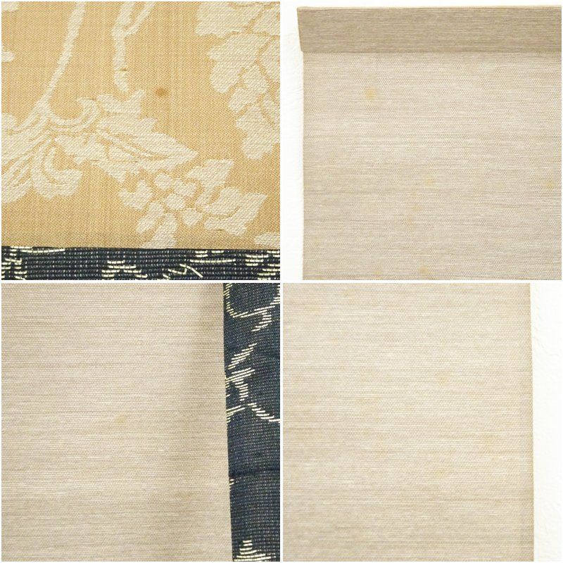 年中掛け インテリア