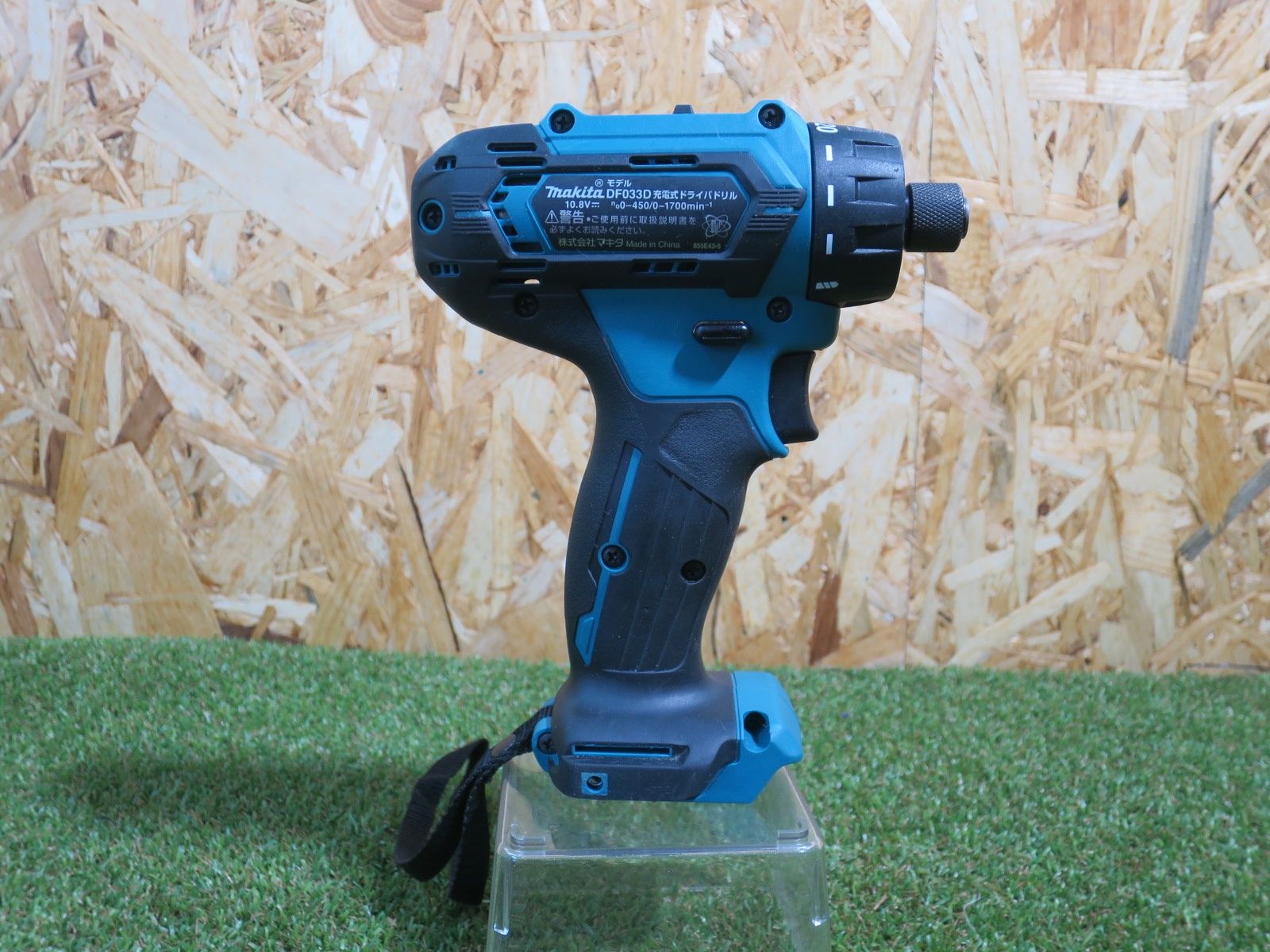 makita マキタ