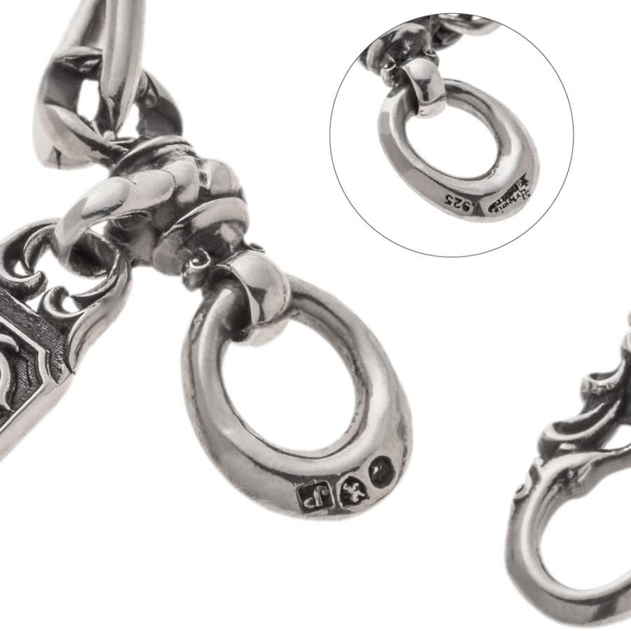 ジュエリーブランド