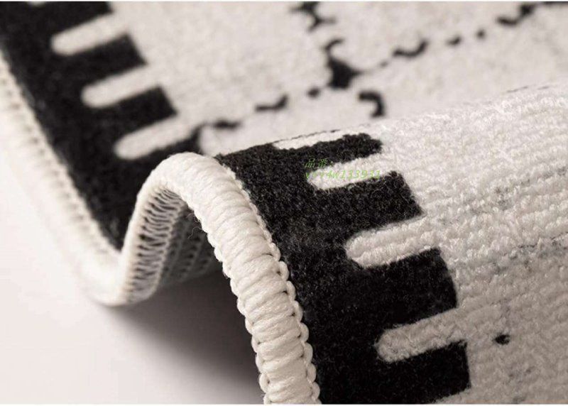 ダイニングラグ