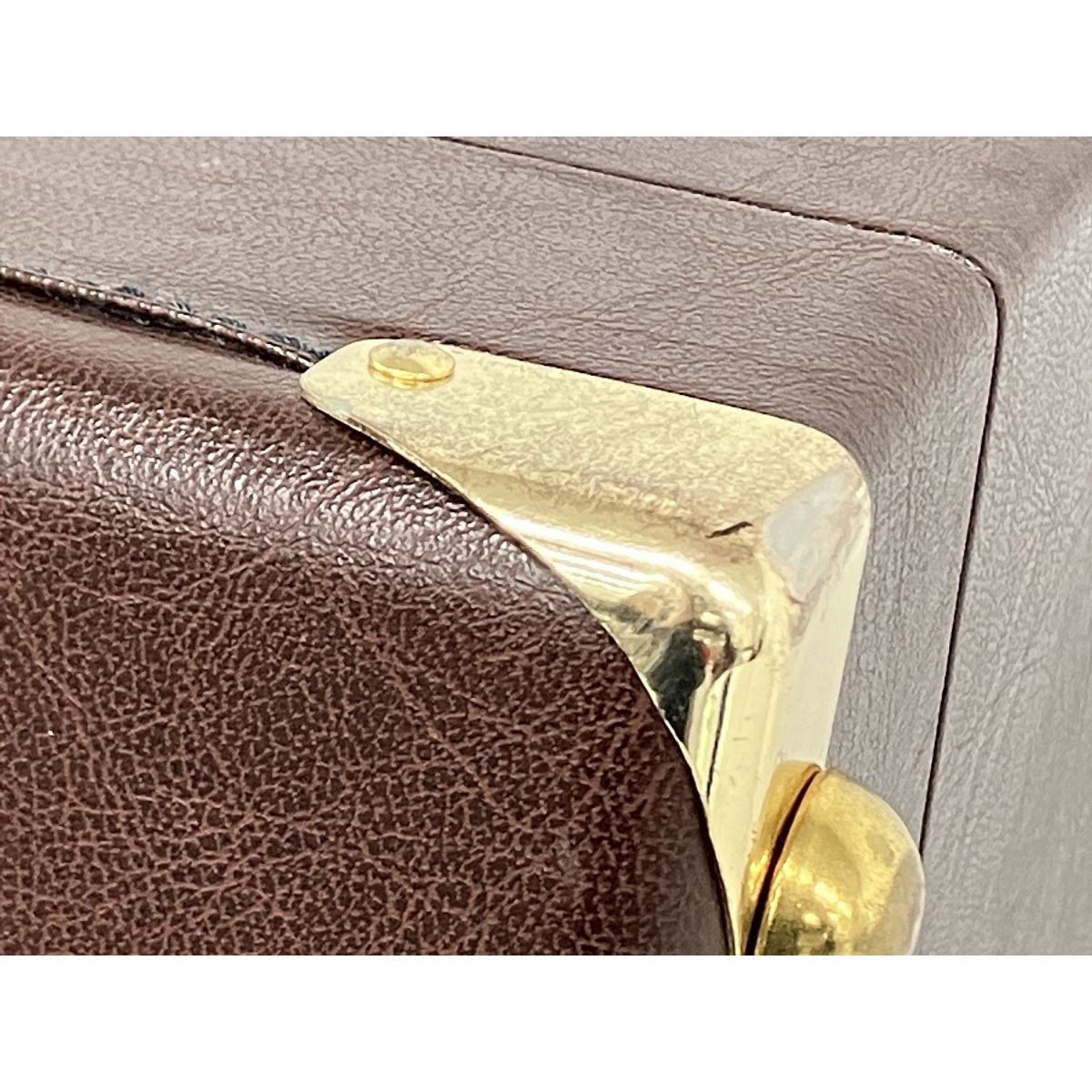 II バリトンサックス用ケース