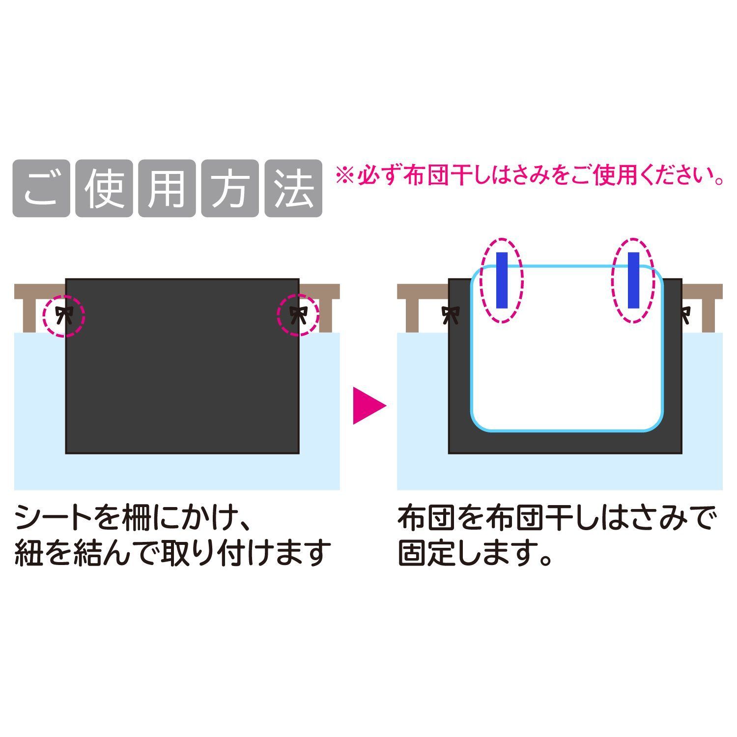 アストロ