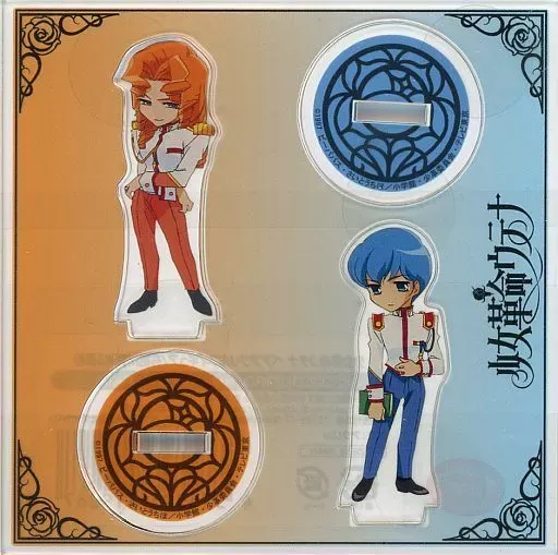 2025年最新】有栖川樹璃の人気アイテム - メルカリ