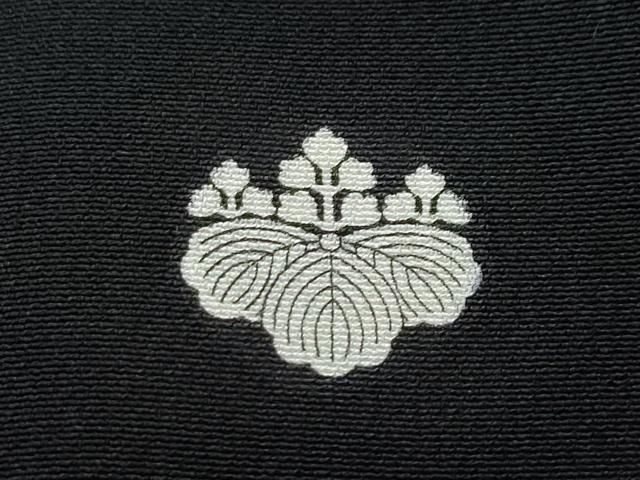 平和屋着物▽世界的ファッションデザイナー 山本寛斎 kansai