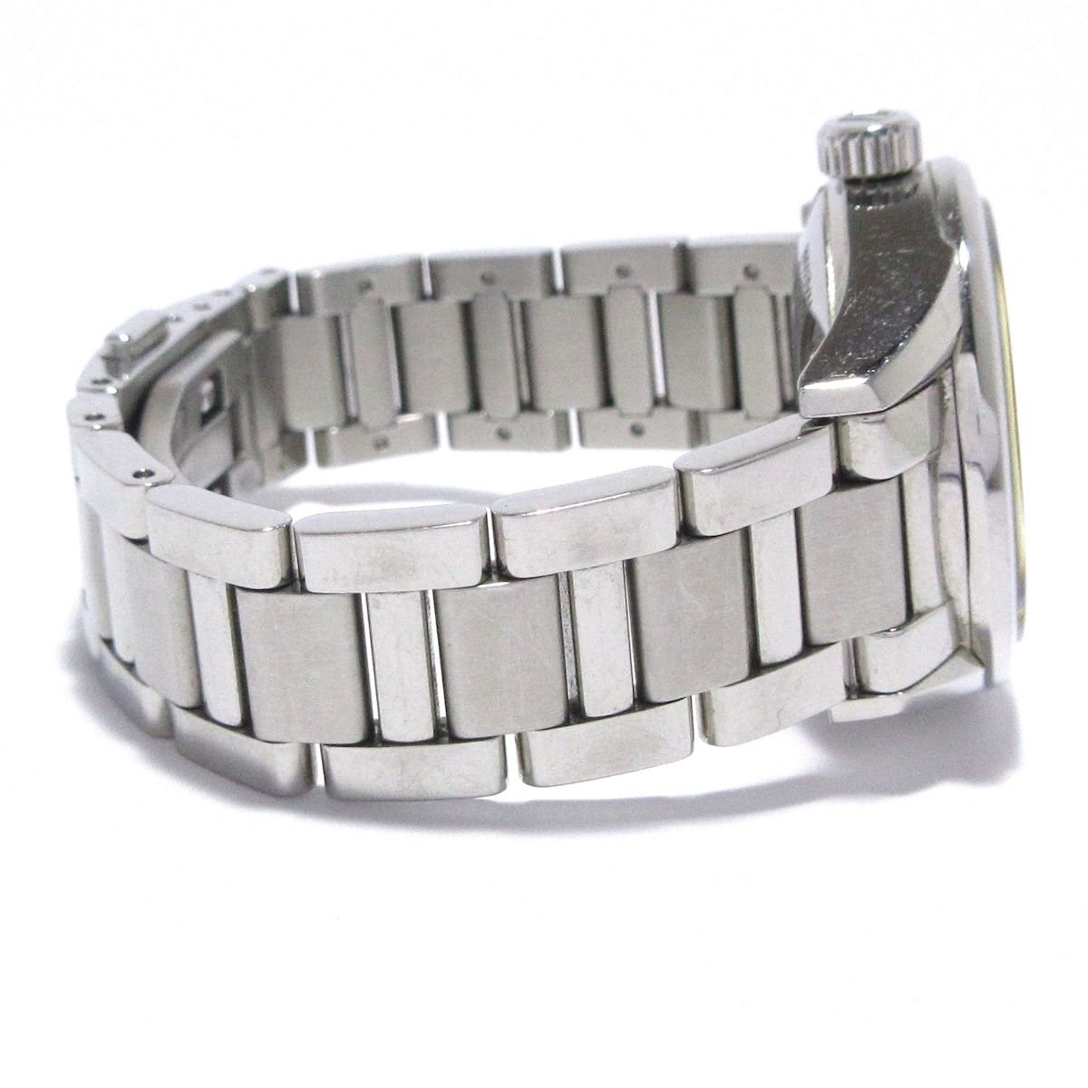 TAG Heuer(タグホイヤー) 腕時計 カレラキャリバー9 WAR2419  