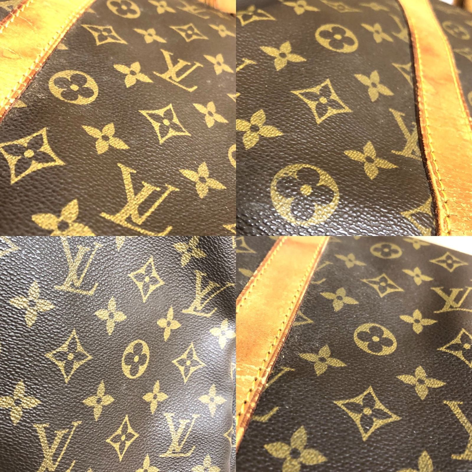 ボストンバッグ 旅行用バッグ