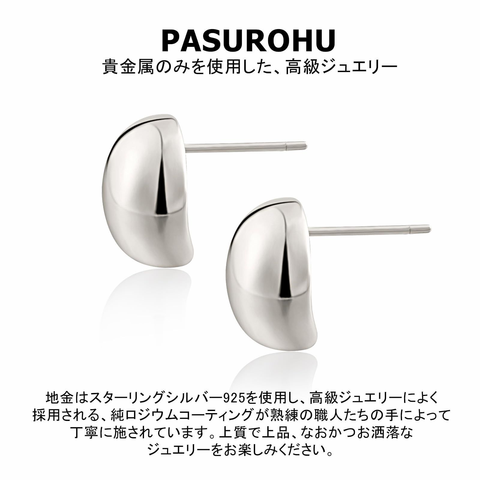 新着商品】18金コーティング シルバー925 K18 人気 レディース