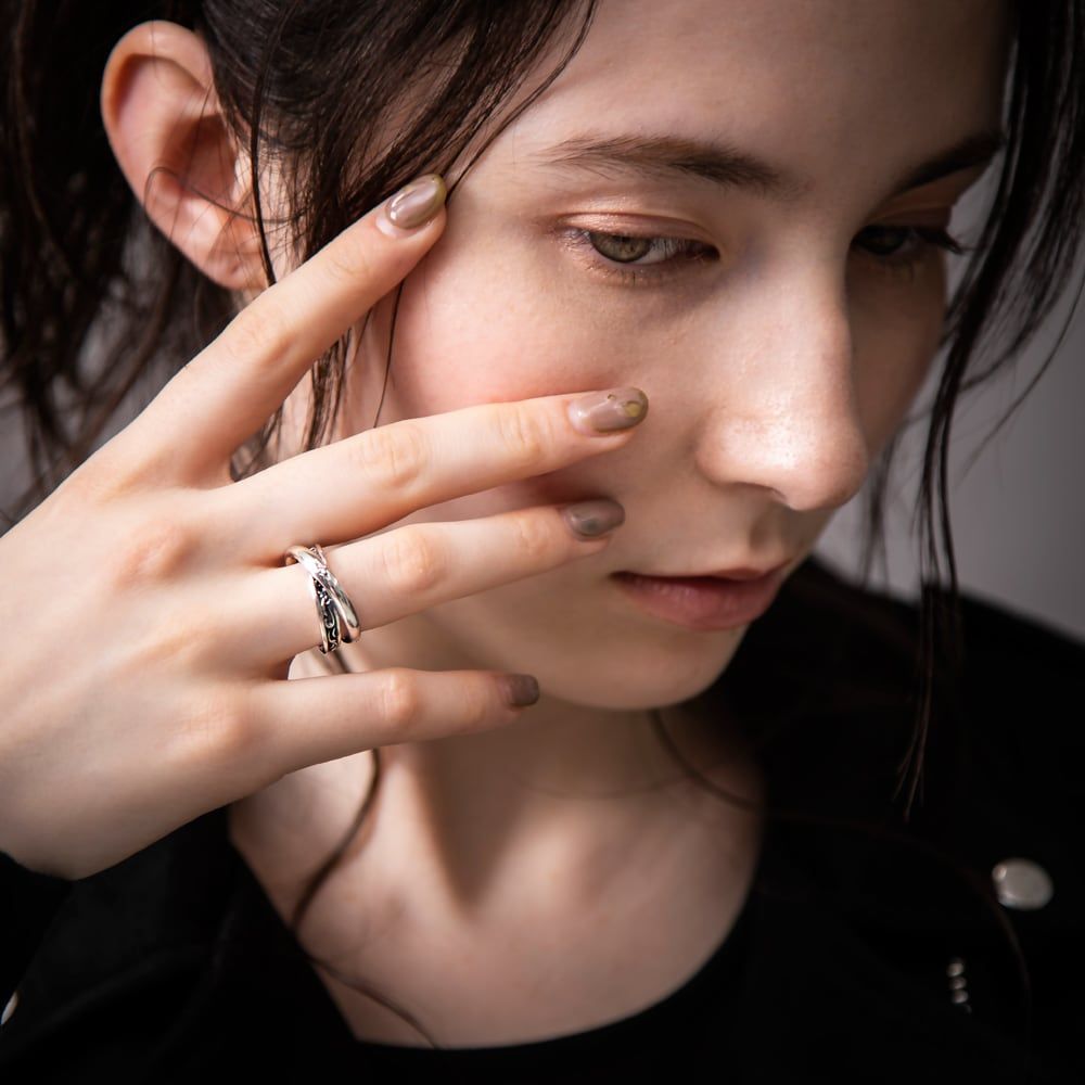 アルテミスクラシック