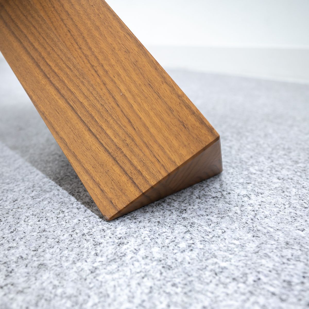 展示品】Cassina カッシーナ 452 LA ROTONDA ラ ロトンダ