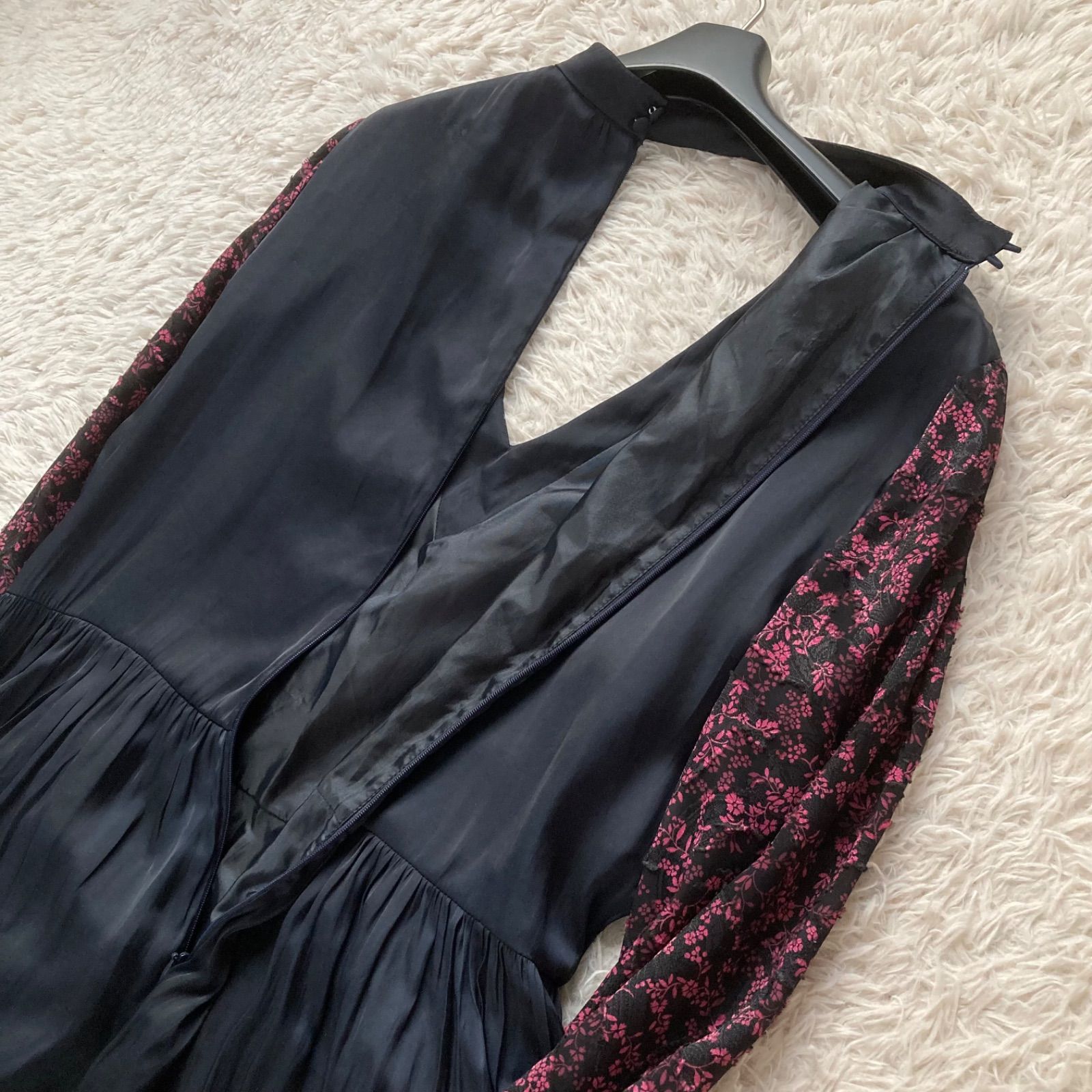 closet パフュームクローゼット