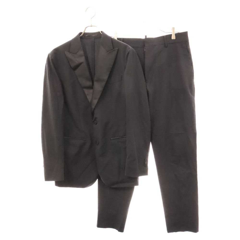 DSQUARED2 (ディースクエアード) セットアップ スーツ / テーラード
