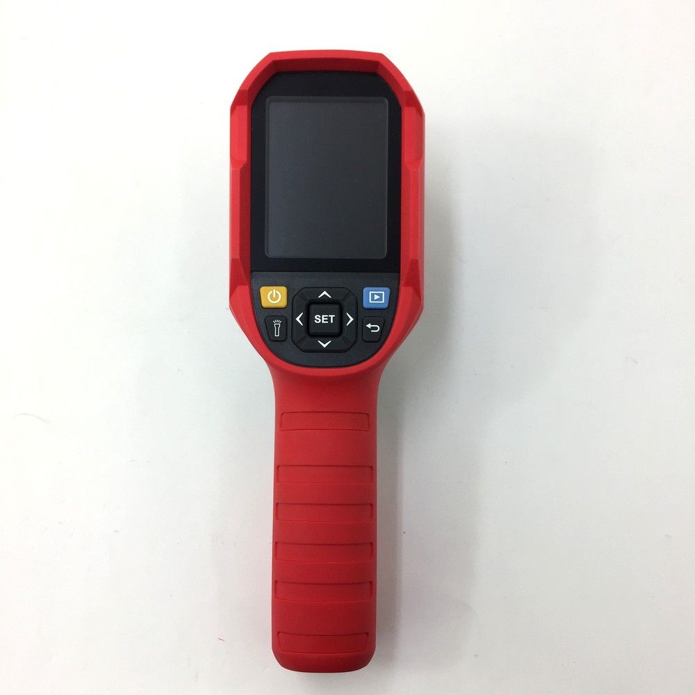 Professional Thermal Imager セット　サーモカメラ Professional Thermal Imager セット サーモカメラ