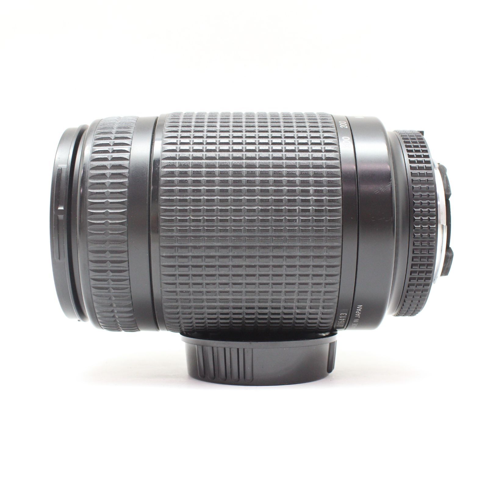 B#8071 OM SYSTEM/オリンパス マイクロフォーサーズレンズ 防塵 防滴 M