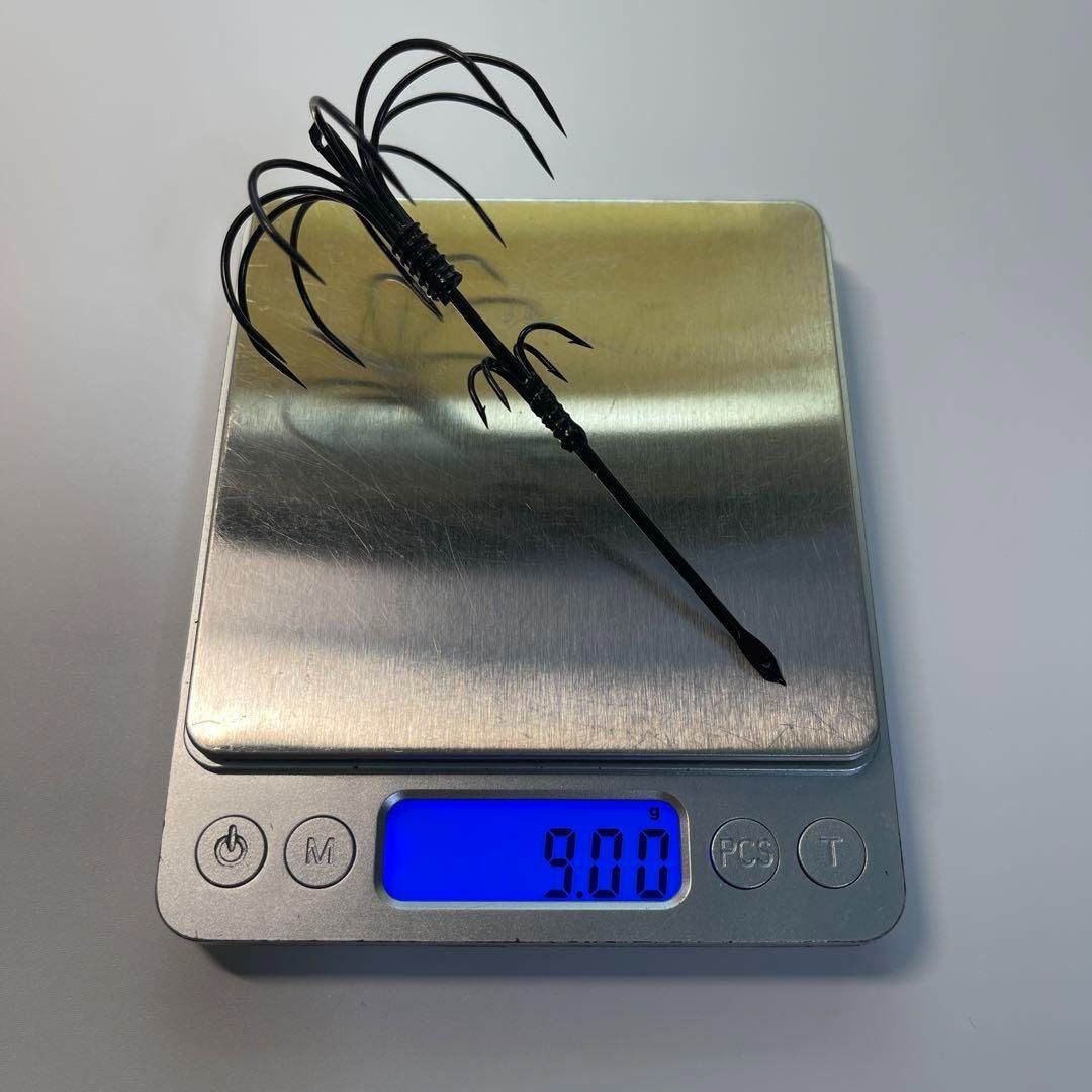 61wJ3tw3XmL._AC_UF1000,