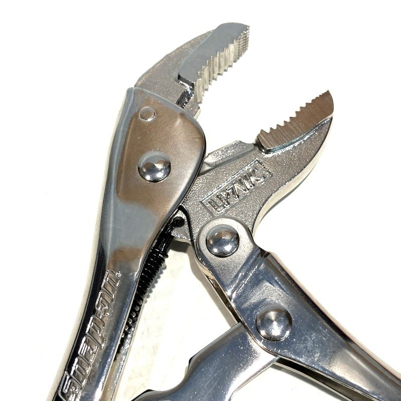 Snap-on △DW1749