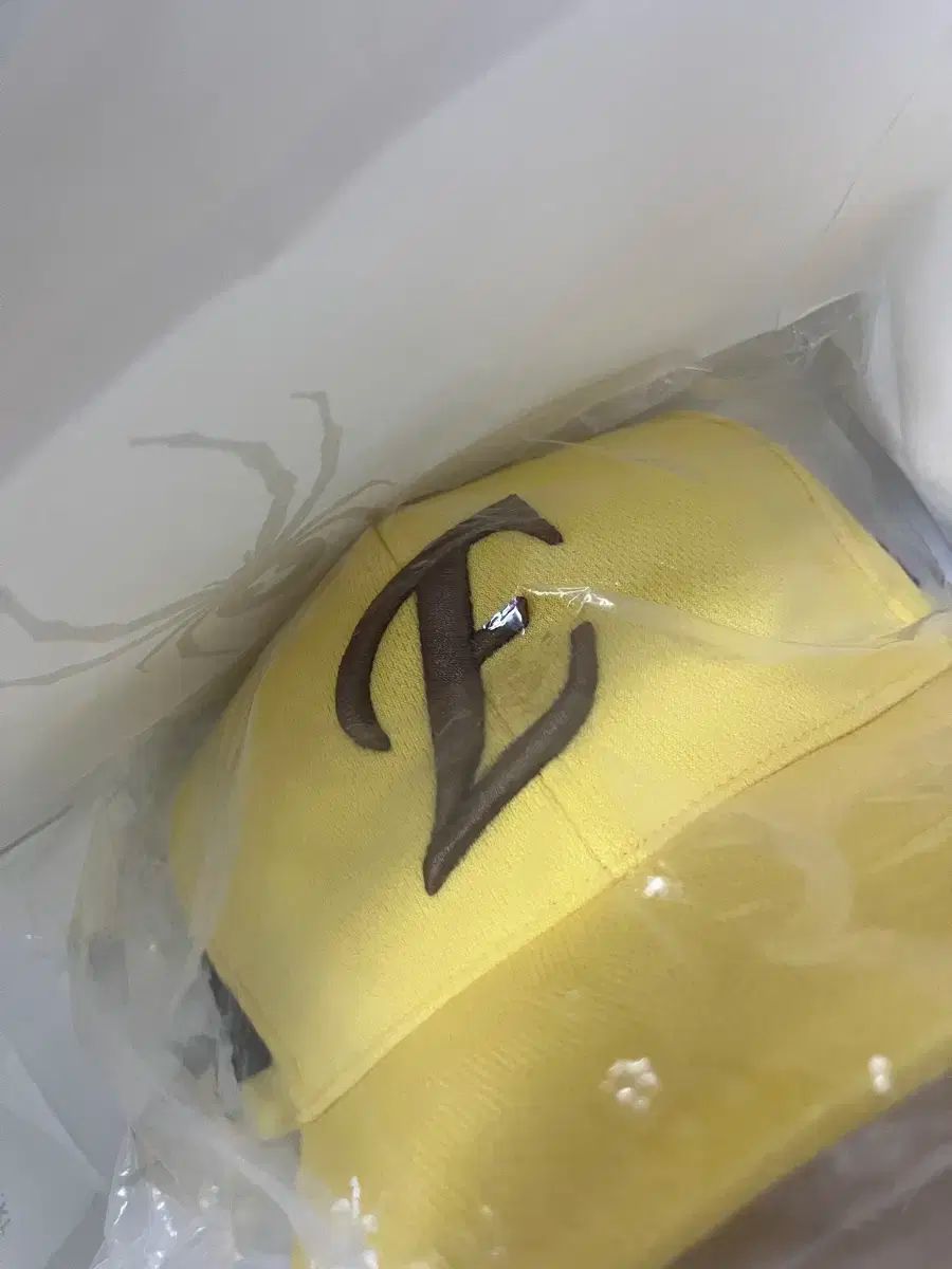 ドリームストーン