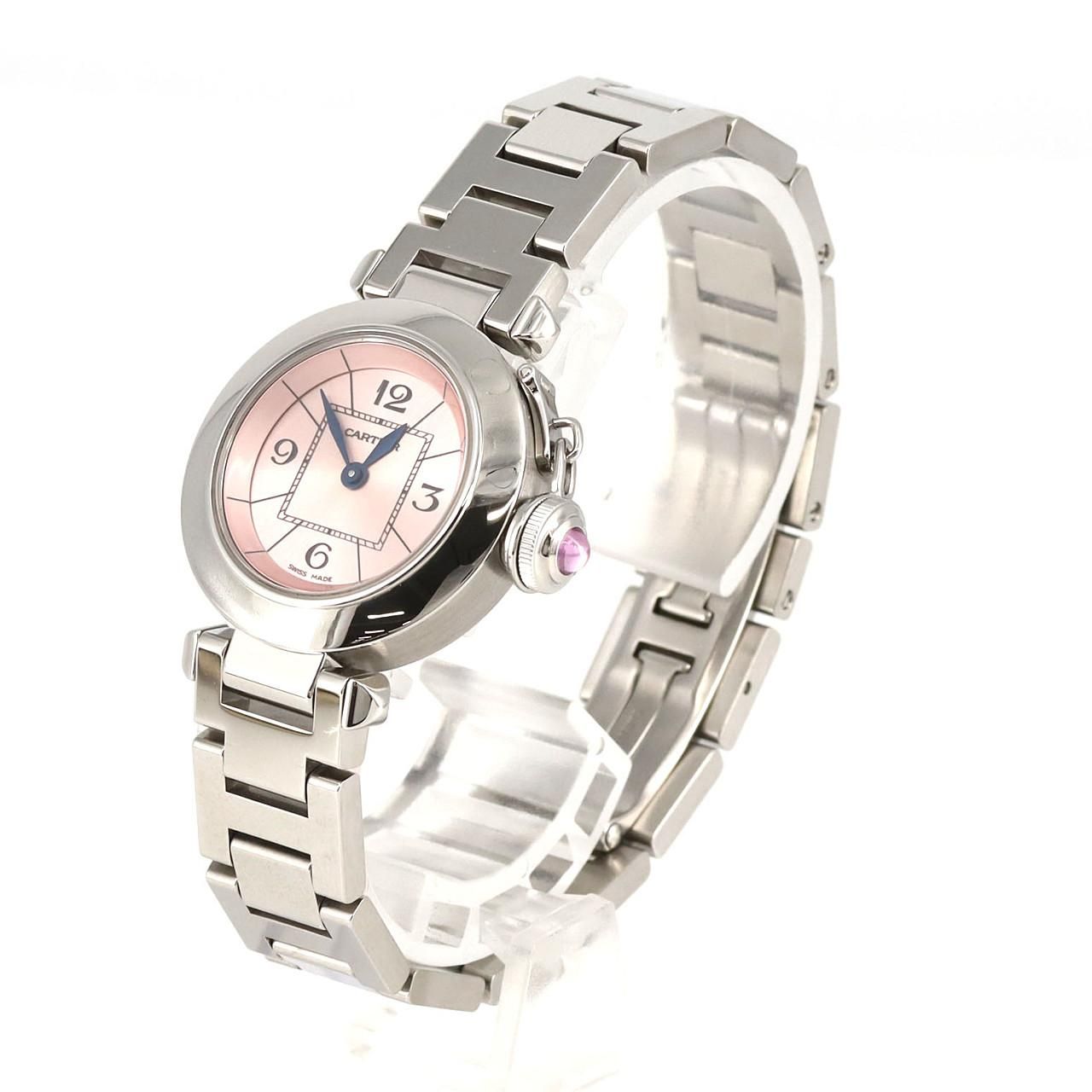 k553 九谷 香炉 三つ足 九谷焼 シーサー