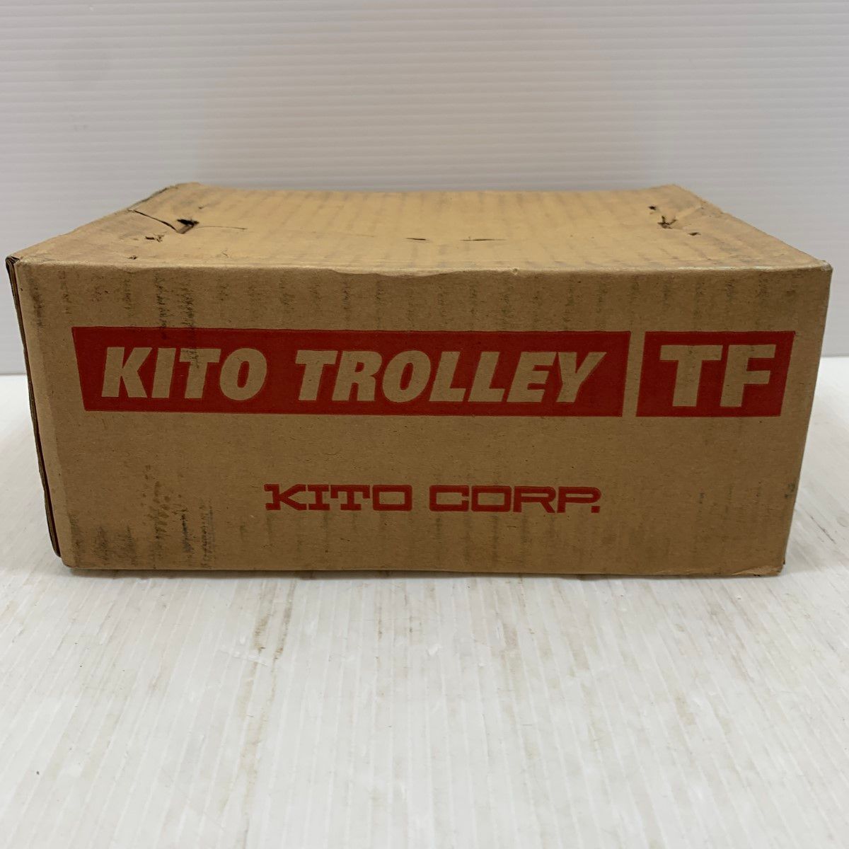 中古】平和 CRめぞん一刻～好きなのに…～299ver.（平和 | パチマ）