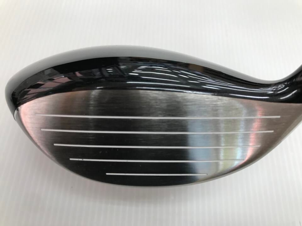 crewre アジャスタブルウールロングコート インクブラック サイズ2 新品 crewre アジャスタブルウールロングコート ロングコート ベルト 黒