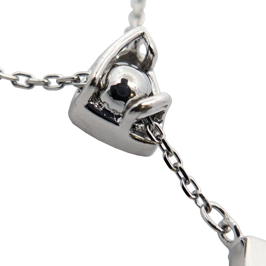 Vendome ヴァンドーム ペイサージュ ディベール - メルカリ 